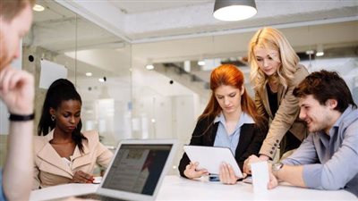 خطوات اتبعيها لتصبحين ذكية ثقافيا 