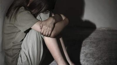 جريمة اغتصاب تهز السويس.. سيدة عادت من السوق لتكتشف المفاجأة 