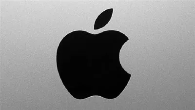 أبل تحقق إيرادات بقيمة 84.3 مليار دولار في الربع الأول من 2019