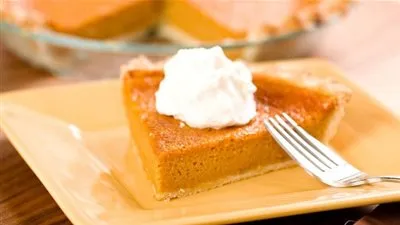 طريقة عمل فطيرة البطاطا اللذيذة