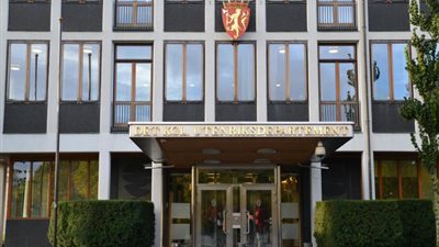 الخارجية النرويجية: الوضع الأمني في الخليل غير مستقر