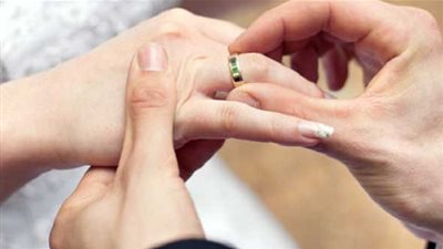 أمين الفتوى يوضح حكم تزويج البنت لنفسها بدون وليّ (فيديو)