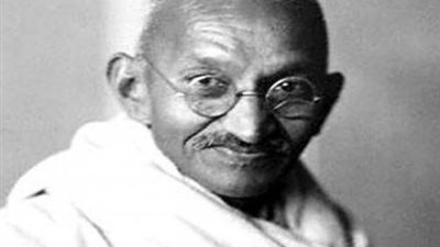 حكايات اليوم.. عودة المغرب رسميا للاتحاد الأفريقي.. واغتيال 