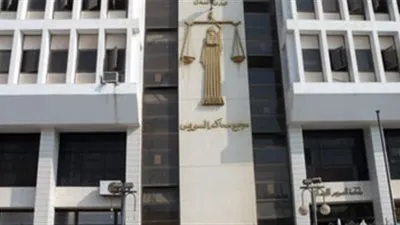 حبس عاطل ٤ أيام بتهمة اغتصاب شقيقة زوجته في السويس 