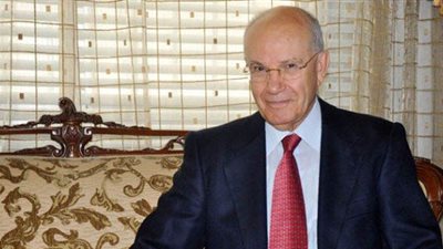 نائب لبناني: سيتم تشكيل الحكومة في غضون 48 ساعة