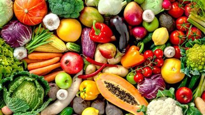 ننشر أسعار الخضروات اليوم الأربعاء  30 يناير 2019  في محافظة الوادي الجديد