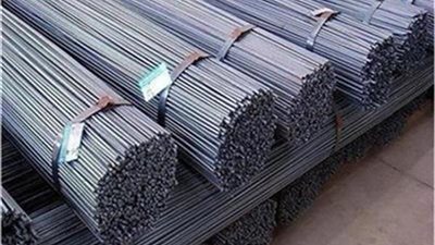 أسعار الحديد اليوم الأربعاء 30يناير 2019  في محافظة الوادي الجديد