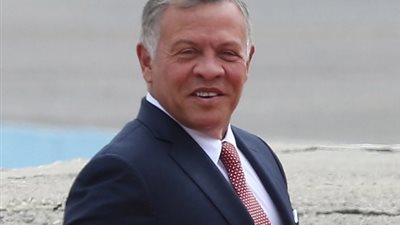 في ذكرى ميلاده الـ 57..أسرار لا تعرفها عن 