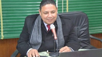 بدء فتح باب التظلمات على نتائج المتقدمين لشغل الوظائف القياية بتعليم الوادي الجديد