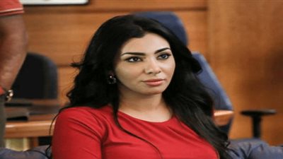 ضابطا قسم الهرم يسلمان نفسيهما لتنفيذ حكم حبسهما بقضية الكمين