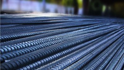 أسعار الحديد اليوم الأربعاء 30-1-2019 في المصانع المصرية  