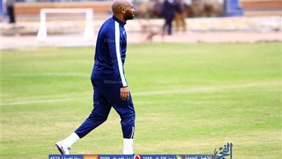 تعثر انتقال شيكابالا إلى المصري البورسعيدي