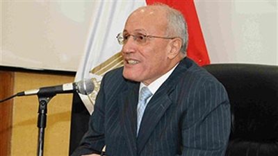 مجلس الوزراء يستعرض  تقريرا حول جهود وزارة الإنتاج الحربي في 2018 