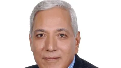 مخالفات بالجملة فى حملة تموينية وانقطاع المياه عن بعض قرى طلخا