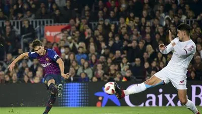 تقارير تكشف عن قيمة عقد سواريز مع أرسنال