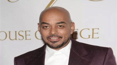 وفاة المطرب الأمريكي جيمس إنجرام عن عمر يناهز 66 عاما