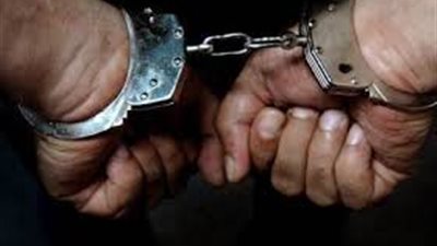 حبس خادمة وصديقها لاتهامهما بسرقة الشقق السكنية بالشروق