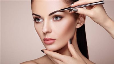 طريقة سهلة لعمل 