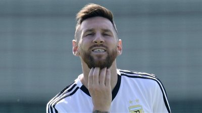 هكذا كان رد 