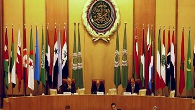 الجامعة العربية تجدد دعمها لحقوق 
