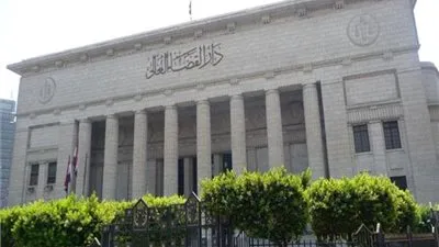 النائب العام يصدر بيانا بشأن نتائح التحقيقات في تقرير 