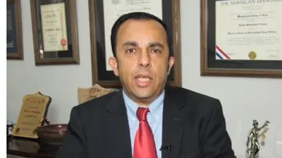 خبير قانوني: إسرائيل تواجه 3 أوجه من التميز العنصري ضد الفلسطينيين