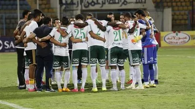 إيهاب جلال: حققنا فوزا هاما على بتروجت.. وانتقال شيكابالا للمصري أصبح صعبا 