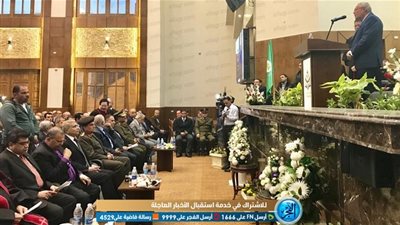 بعد انتهاء القوات المسلحة من ترميمها.. أجراس كنيسة ملوي تدق من جديد (صور)