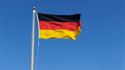 ألمانيا ترفض إعادة التفاوض بشأن اتفاق خروج بريطانيا