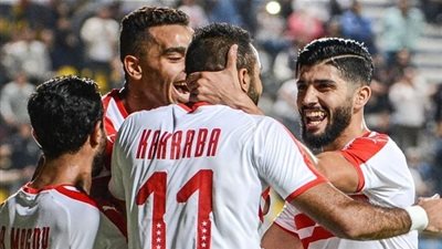 مكافأة استثنائية لـ