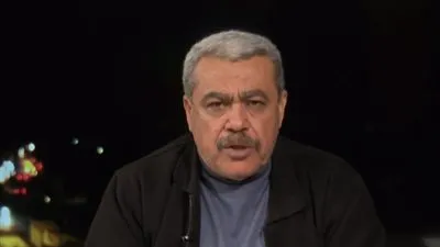 اللجنة الشعبية للاجئين بغزة: يجب إيجاد حل سياسي عادل لحل نقص ميزانية وكالة 