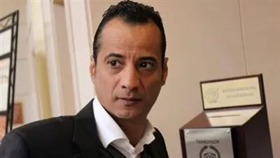 ملتقى الحوار للتنمية: مزاعم المنظمات الدولية ضد مصر ظاهرها حقوقي وباطنها سياسي