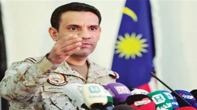 التحالف العربي يفرج عن 7 أسرى حوثيين وجريفيث يرحب