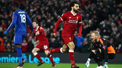 أهم أخبار ليفربول اليوم الأربعاء 30 يناير 2019