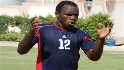 النصر يستعيد جهود ويكا ويساه رسميا