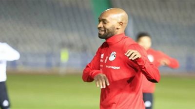 عاجل.. المصري يكشف سر فشل التعاقد مع شيكابالا
