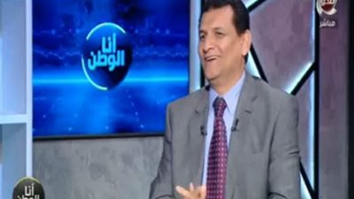اقتصادي: تحويلات المصريين بالخارج وصلت إلى أعلى رقم في تاريخها