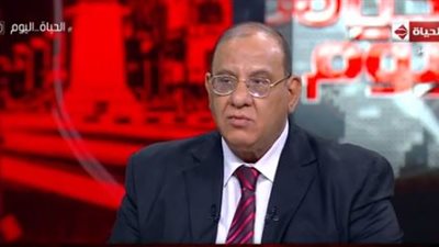 طلعت عبدالقوي: 