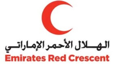 مسؤول: الهلال الأحمر الإماراتي حمل مسؤولية إيصال رسالة المحبة والسلام