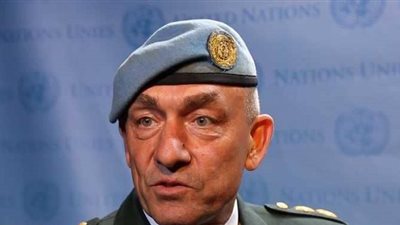 رسميا.. تعيين لوليسغارد رئيساً لبعثة المراقبين فى اليمن