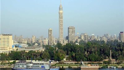 الأرصاد تطمئن المواطنين.. ومفاجأة بشأن طقس الأسبوع المقبل (تفاصيل)