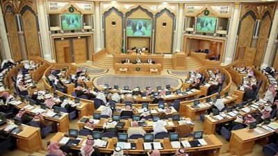 الشورى يطالب بالحد من احتكار شركات تأجير العمالة المنزلية