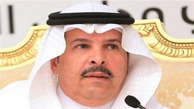 تعليم الرياض: قادة المدارس بحاجة لمنظومة حوافز ومزايا