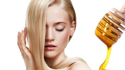 حيل للحفاظ على لمعان شعرك.. تعرفي عليها 