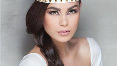 جربي القناع المناسب للحفاظ على جمال شعرك قبل الزفاف