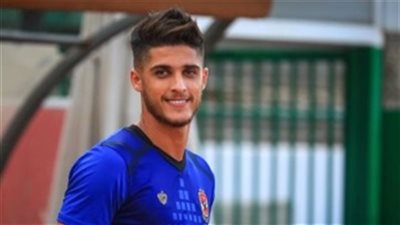 عودة الثلاثي المصاب للأهلي قبل مواجهة سيمبا التنزاني