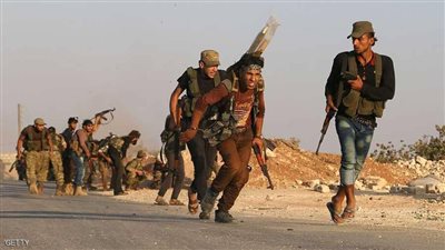 ورطة إسرائيلية بعد اعتراف 