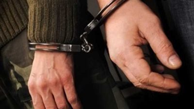 بينهم ضبط 4461 هاربًا من أحكام.. 5 أشياء حدثت وأنت نائم