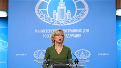 موسكو: على واشنطن سحب قواتها من التنف بأسرع ما يمكن