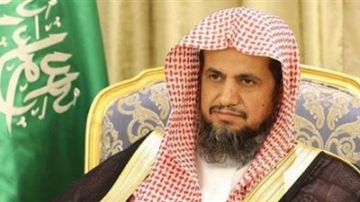 النائب العام يرفض التسوية مع 56 شخصا متهما بالفساد لهذا السبب